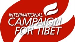 རྒྱལ་སྤྱིའི་བོད་དོན་ལས་འགུལ་ཁང་གི་ལས་སྦྱོང་བ།