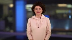 Брифинг 11 марта
