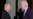 Seguridad y diplomacia centrarán la llamada entre Biden y Putin