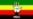 MDC-T Crafts Ruling Policy Document