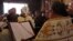 El Vaticano envió este año un preciado obsequio a la población de Belén, la ciudad que según la tradición cristiana vio nacer a Jesús.