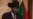 Highway Project Will Connect Southern Sudan to Outside World