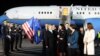 САД и ЕУ за подобри односи меѓу Србија и Косово 