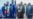 SADC Leaders Resolve to Hold Urgent Summit With East African Presidents to Address Military Crisis in DRC