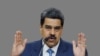 Maduro lanza críticas a Trump por el manejo del caso George Floyd
