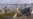 Palestinian Fishermen Face Borders, Bullets