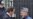 Afghan, British Leaders Discuss Security Transition