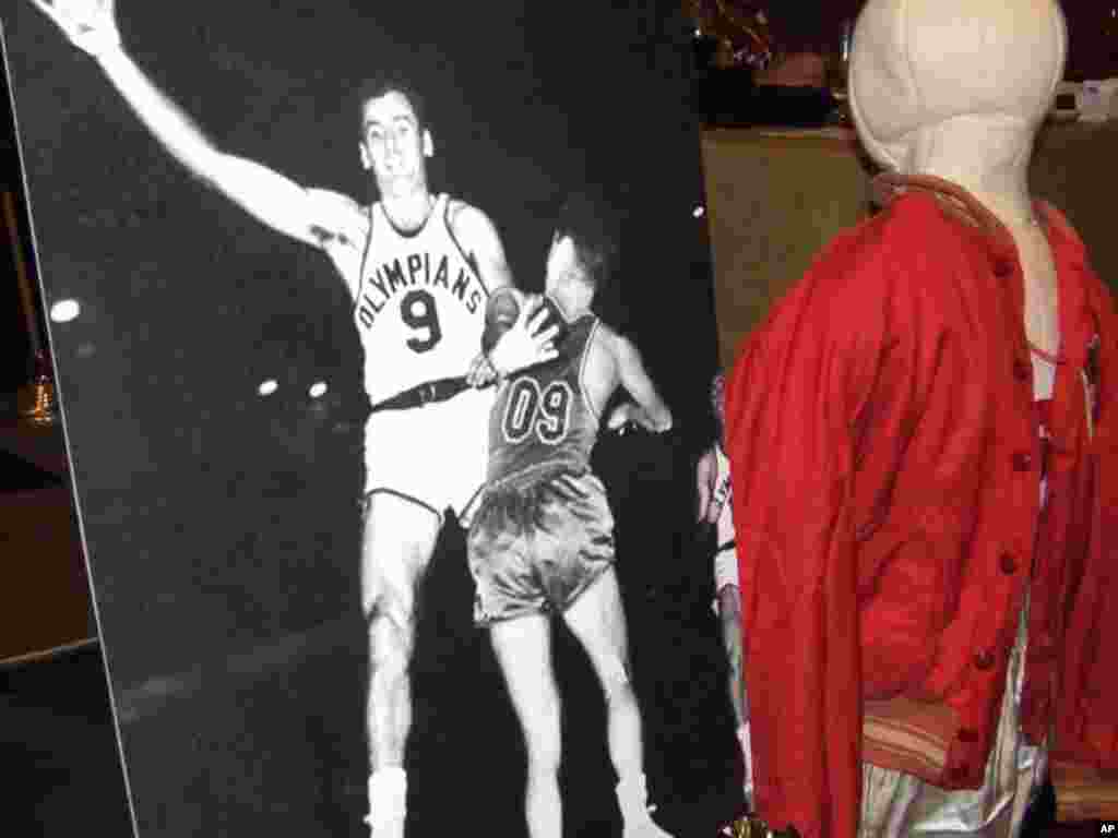 Конвенција на МПО 2010-та