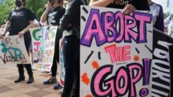 EE.UU. Texas Ley del aborto