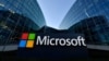 مایکروسافت: هکرهای مرتبط با جمهوری اسلامی با «بدافزار جدید» به شرکت‌های دفاعی حمله کرده‌اند