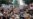 Climate Protesters to Risk Arrest During Wall Street Sit-in