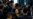 Taiwan President Connects to Twitter During Sensitive US Stopover