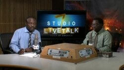 Live Talk: Is MDC Alliance Collapsing?