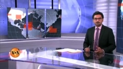 View 360 - منگل، 10 اگست 2021 کا پروگرام