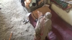 پولیس وايي د واده په نامه ځینې خلک په خېبرپښتونخوا کې د مېرمنو استحصال کوي