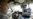 License Plate Readers Spur Privacy Concerns