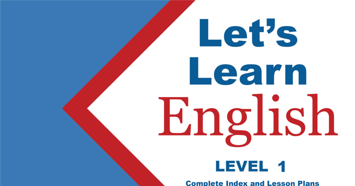 英語教材 Palkids Level 1 & 2 Grammar (文法の力) | 英会話教室が作った英語教材！エムズ