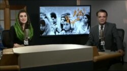 ډیوه ریډیو په ټې وي