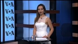 ՀԵՌՈՒՍՏԱՀԱՆԴԵՍ: Ստելլա Գրիգորյան