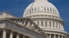 US Government Shutdown Looms as Lawmakers Squabble 