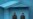 N. Korea to Return 6 Detained South Koreans