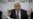 Presiden Palestina Mahmoud Abbas Kecam Holocaust