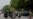 Mexico Arrests Violent Gang Leader