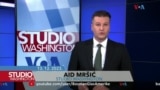 Studio Washington