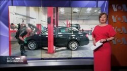 Britanska kompanija ima rješenje za ispuštanje štetnih plinova iz automobila