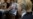 Trump Looking to Ease Restrictions in Fight Against Islamic State