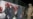 Ukraine, Separatists Exchange Hundreds of POWs