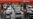 Gasoline Lines Get Longer in Venezuela