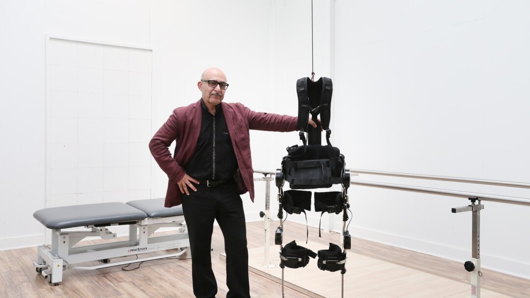 e1275374-d0d1-4320-96fd-