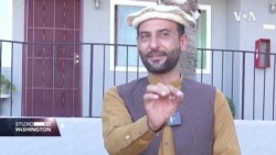 Bivši oficir afganistanske vojske: Talibanima se ne može vjerovati