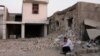 В Иране землетрясение мощностью 7,8 балла