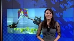 དྲ་སྣང་གི་བོད། ༢༠༡༣ ཟླ་ ༦ ཚེས་༢༨