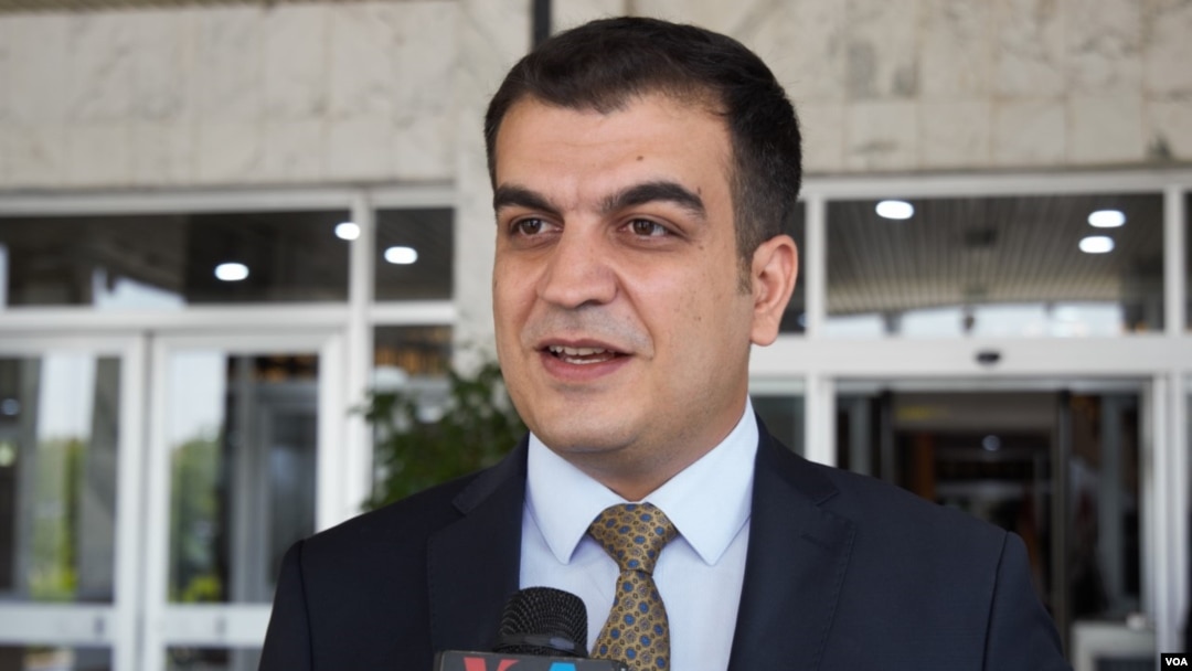 پێشەوا هەورامانی