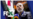 16x9 Image