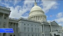 Kurdvîzyon 23 01 2019