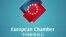 欧盟商会标识