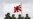 防备中国夺岛 日本成立二战后首支美式海军陆战队