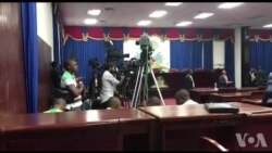 Kèk nan Gran Pwen Kap Domine Aktyalite pou Mèkredi 7 Out 2019 la