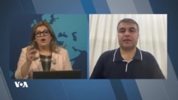 ئایا نوری ئەلمالکی دەتوانێت ببێت بەو کەسەی ڕەزامەندی ناوخۆیی و دەرەوەیی لەسەر بێت