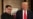 金正恩提前抵越,与特朗普举行二次峰会