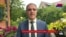 برخورد با دارندگان استارلینک با قوانین جمهوری اسلامی هم هم‌خوانی ندارد؛ گفت‌وگو با حسین احمدی‌نیاز
