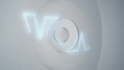 Ayiti: Depatman Deta ameriken ap ogmante presyon pou eleksyon dewoule pandan ane 2021 an