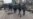 Syrian Army Offensive Targets 2 IS Strongholds