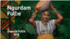 VOA Fulfulde / Gurdam Fulɓe