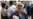 Oposición denuncia desaparición de diputado venezolano, sospechan detención