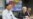 台前外长:台湾中美洲邦交国可能出现断交骨牌效应